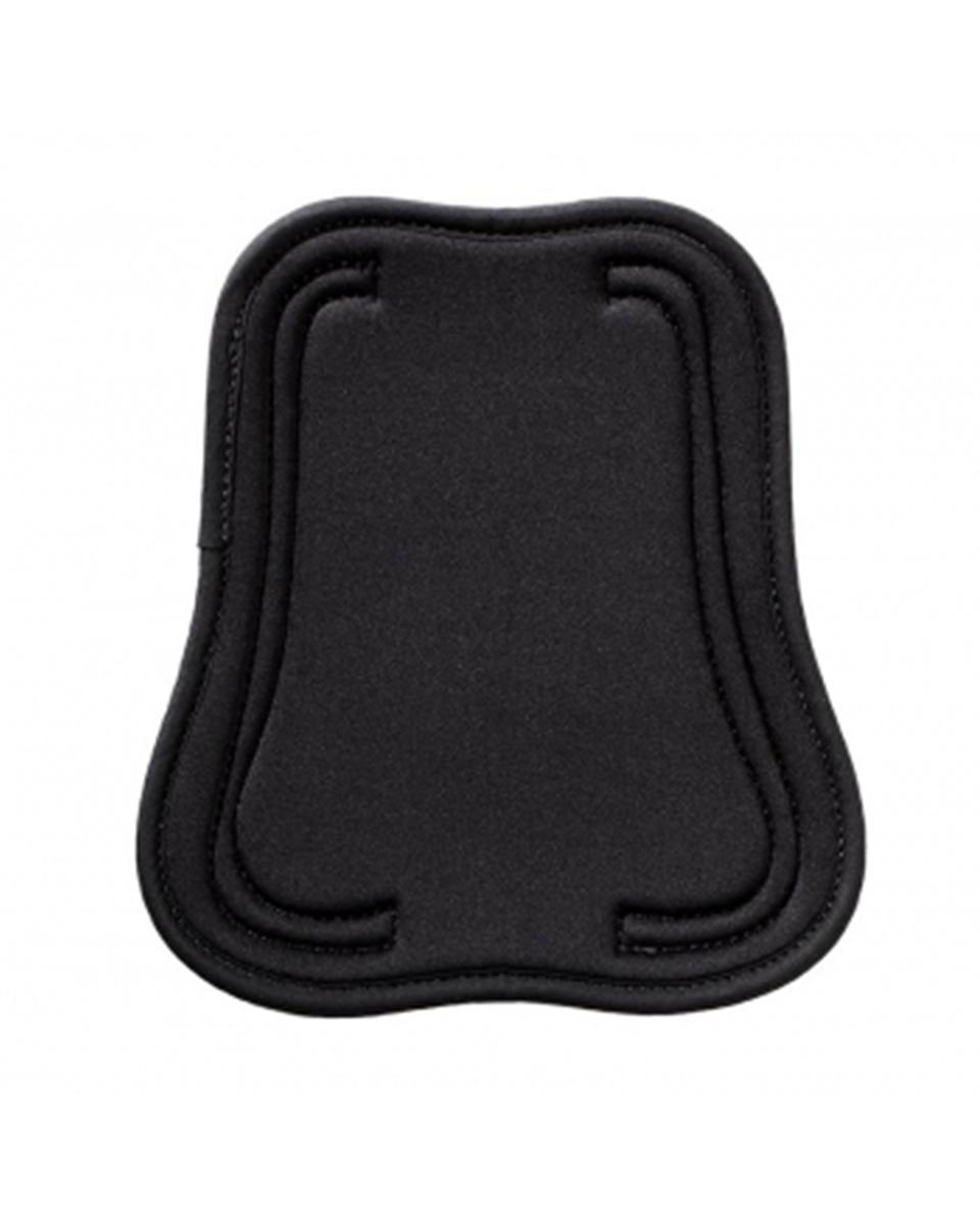 ImpacTeq Replacement Liners Front