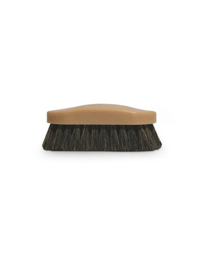 Decker Grip-Fit Paint Brush #98