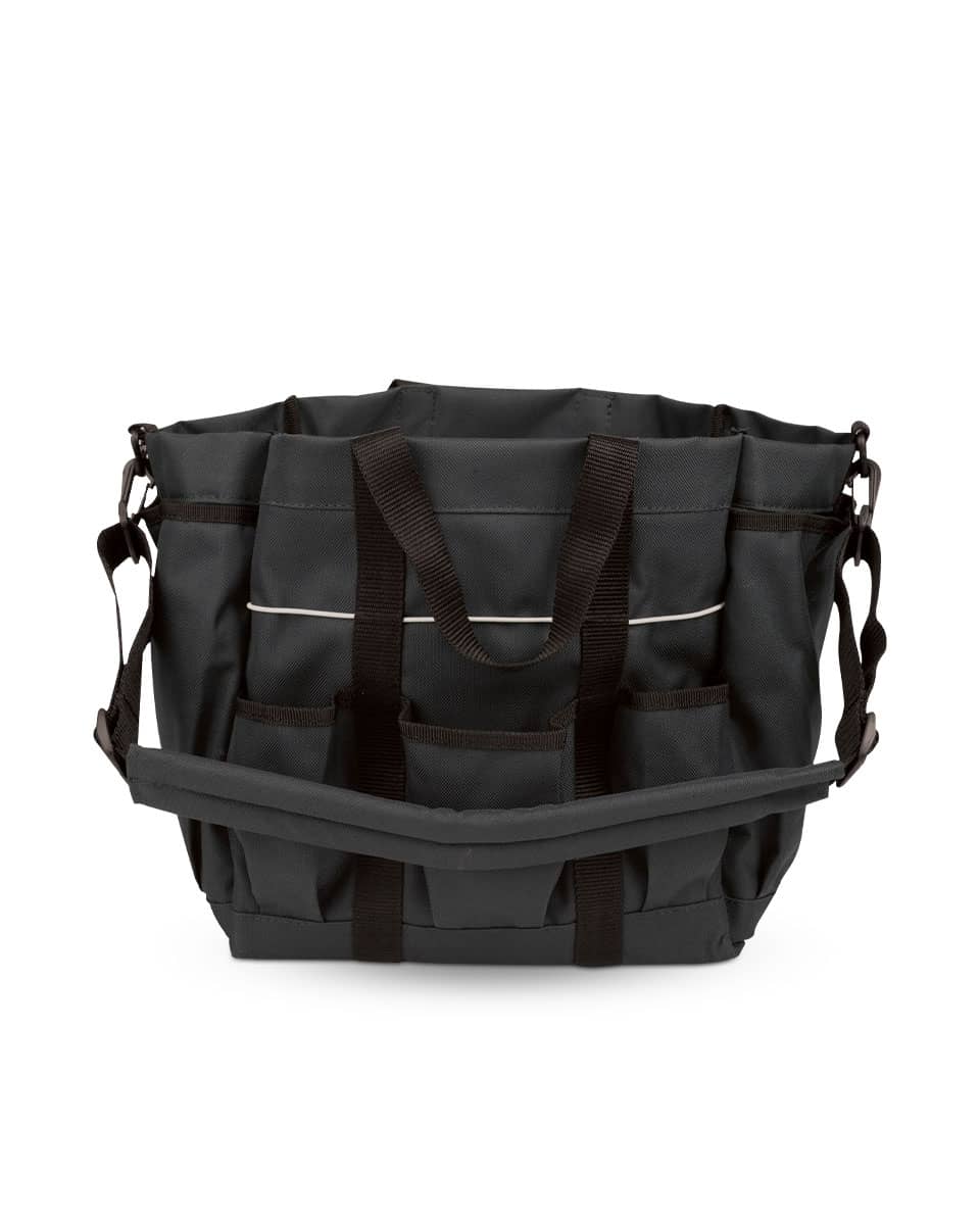 Deluxe Grooming Tote from Roma