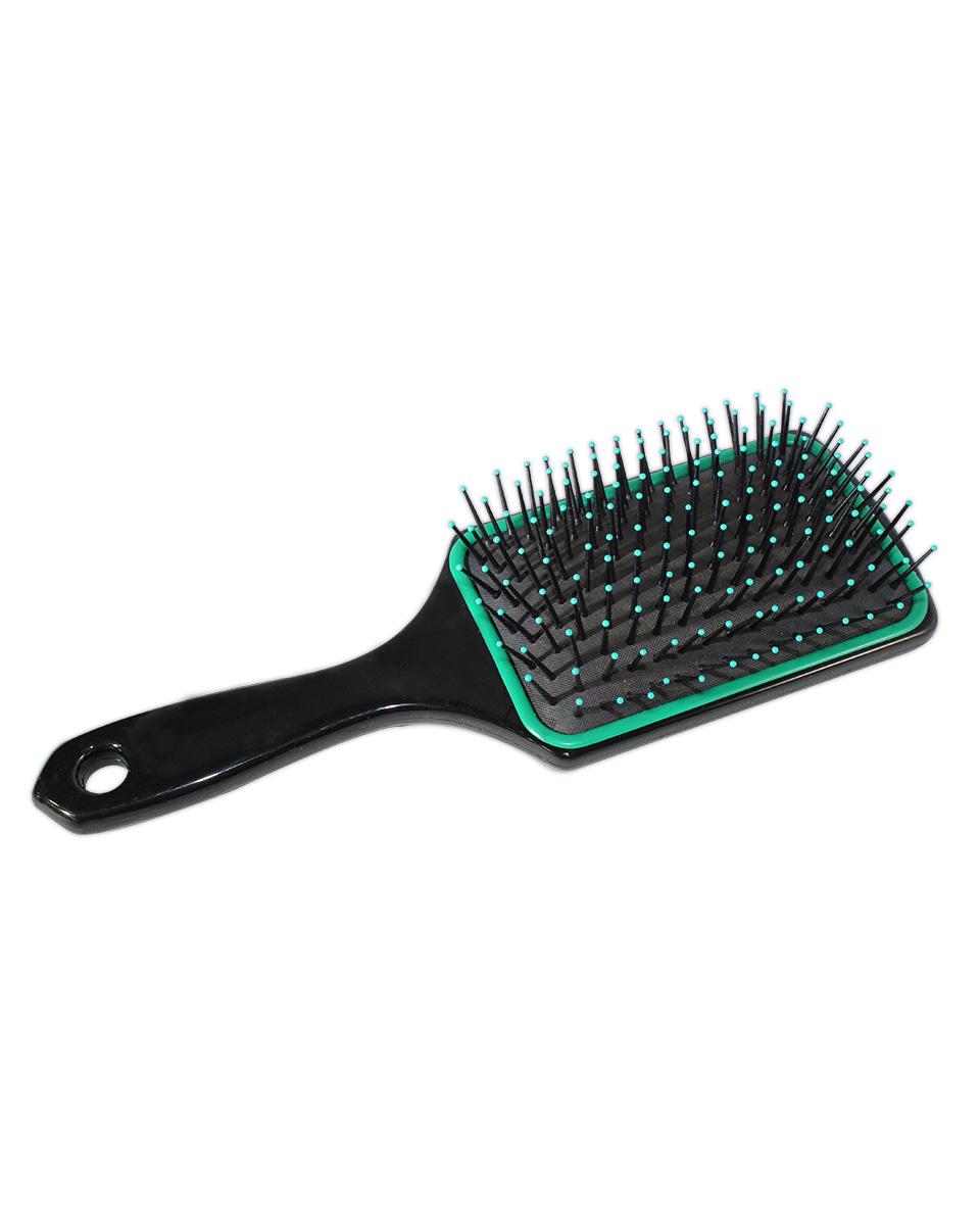 Deluxe Mane and Tail Brush