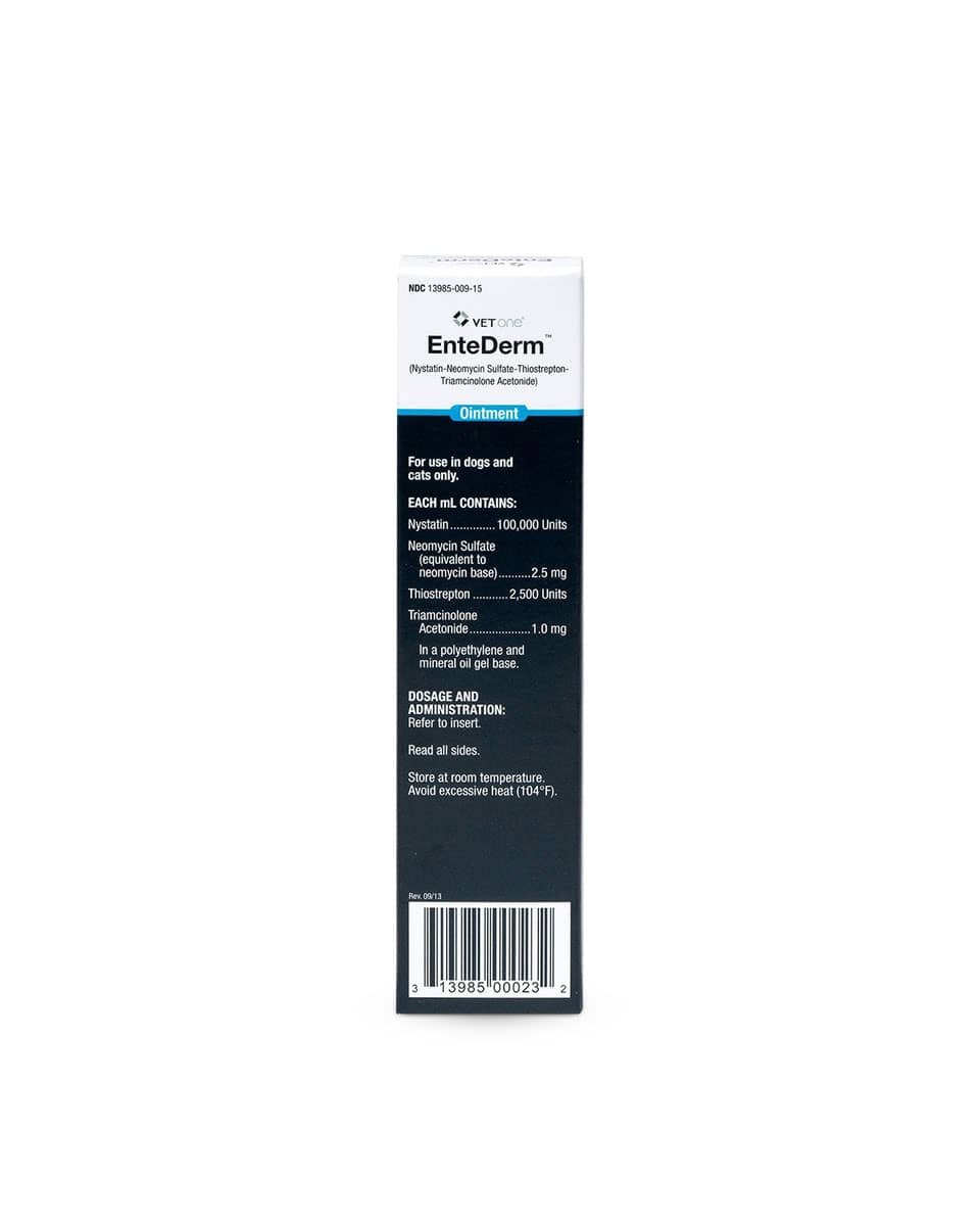 Dermalog Generic Ointment