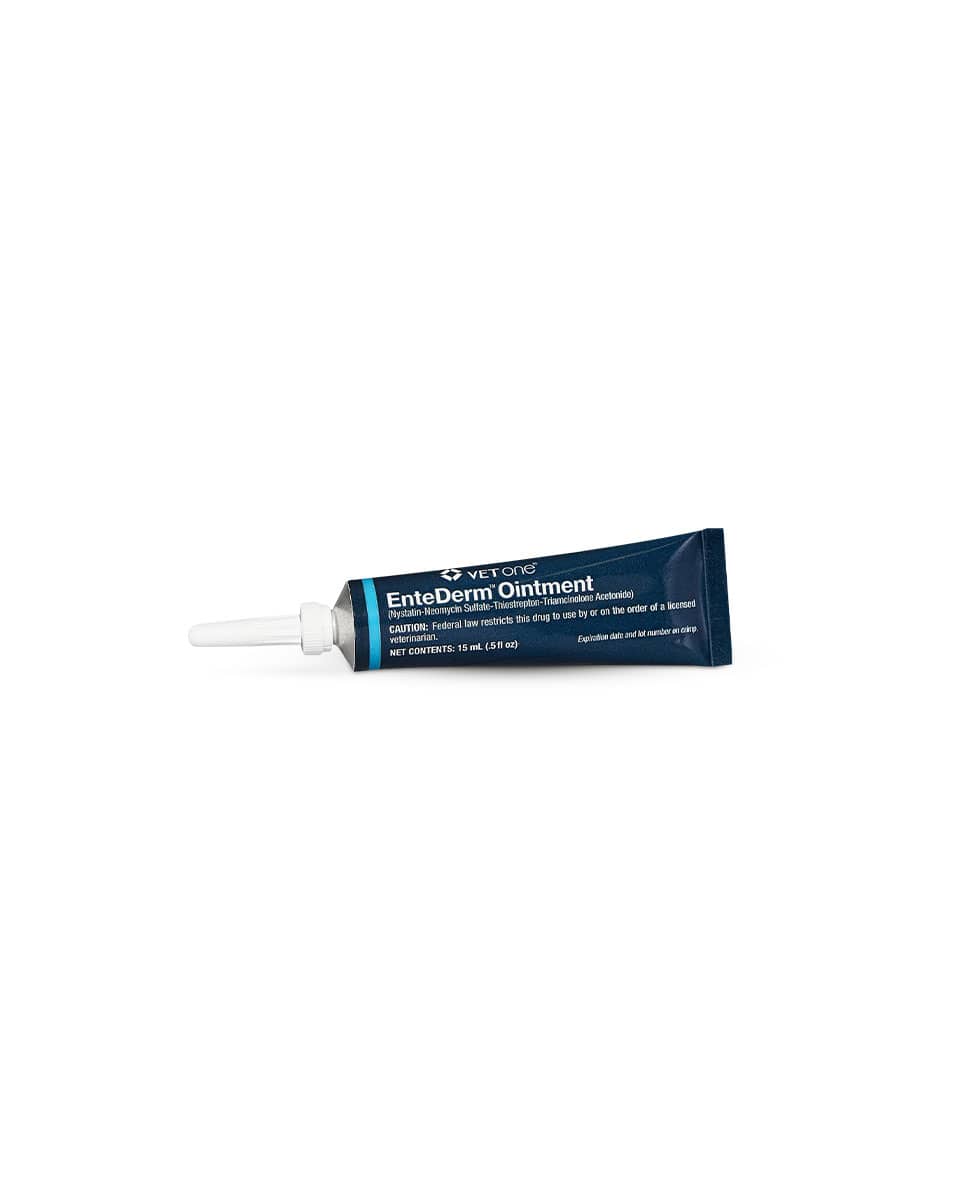 Dermalog Generic Ointment