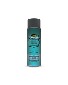 Pyranha Detangler Spray