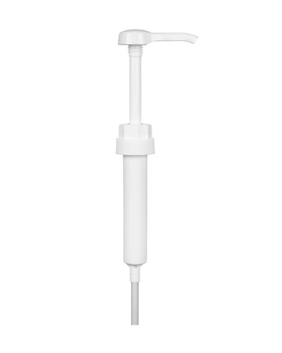 Dispensing Pump