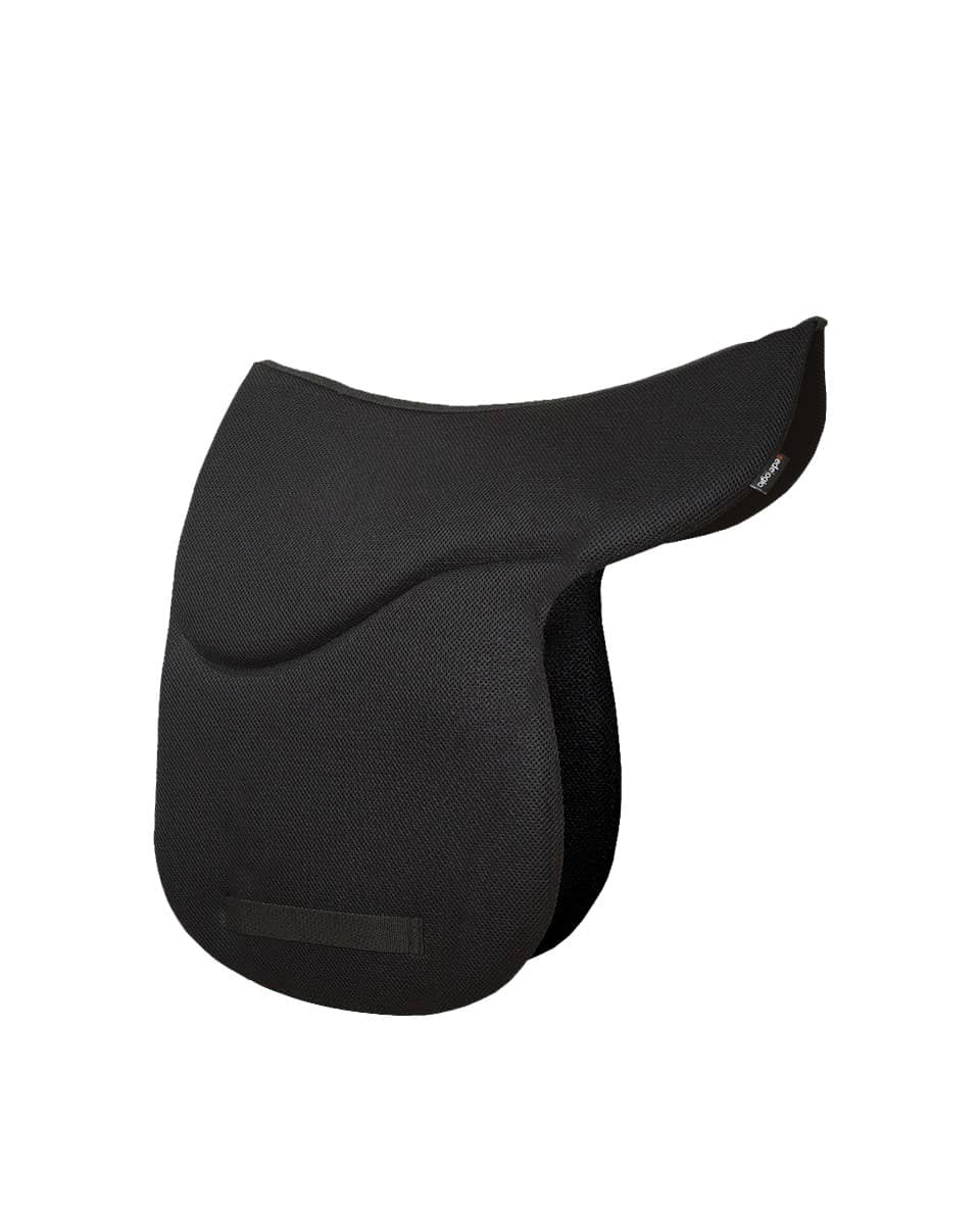 Sedelogic Dressage Contoured Saddle Pad