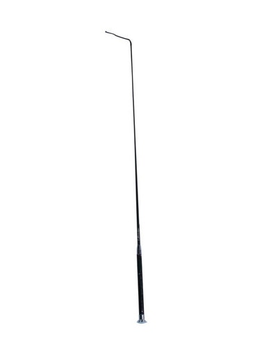 Professional's Choice Dressage Whip