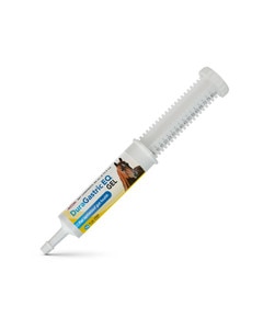 Durvet DuraGastric EQ Gel 80ml