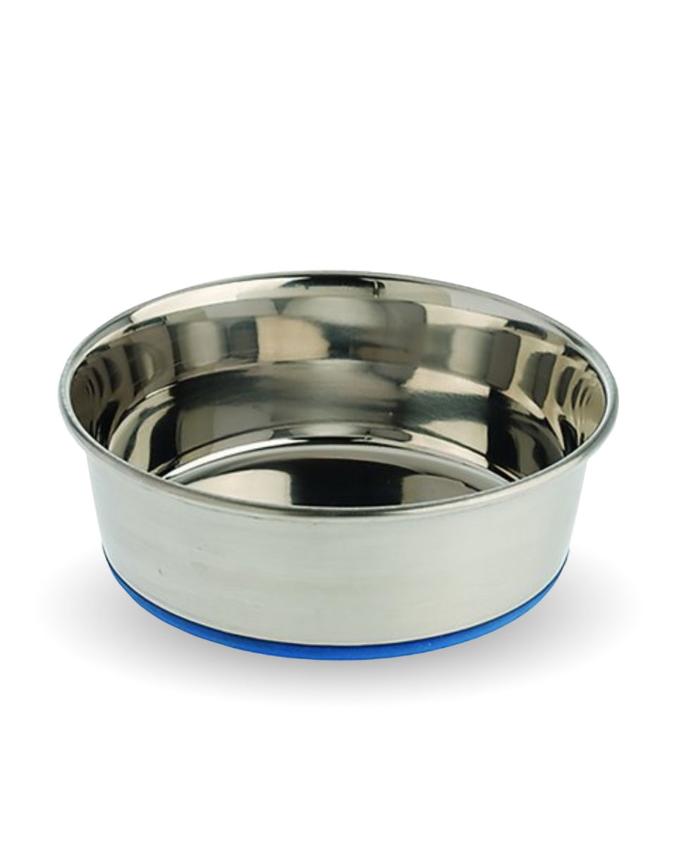 Durapet Dog Bowl