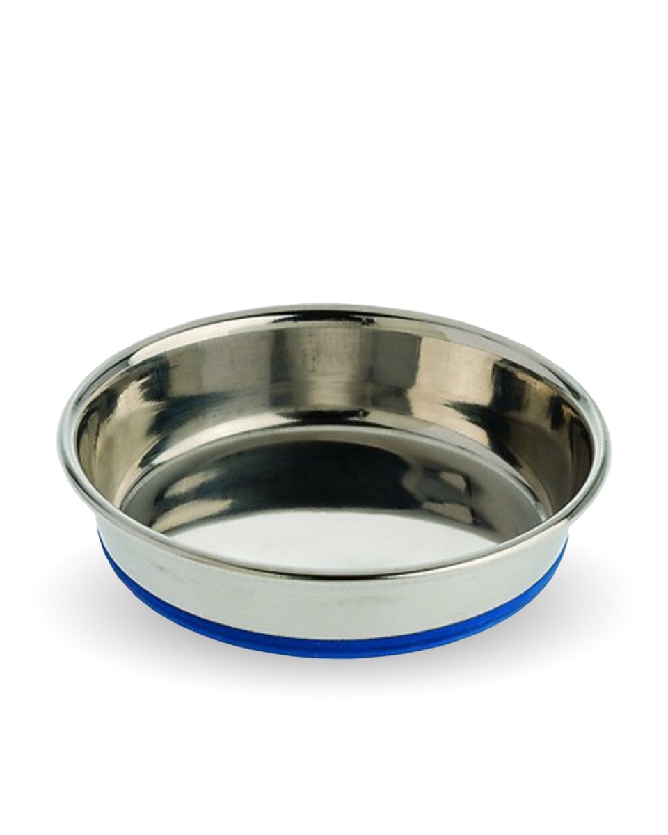 Durapet Cat Dish