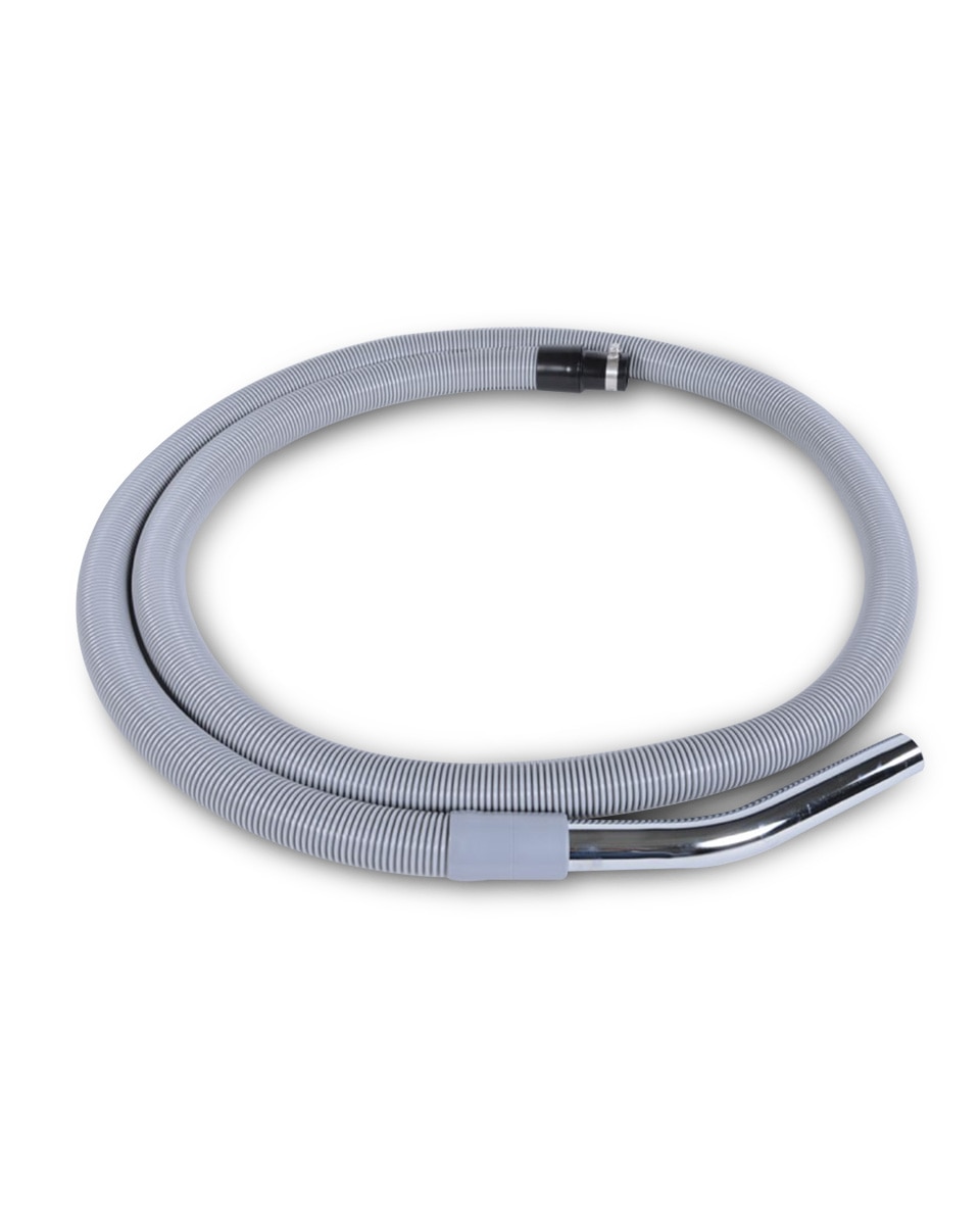 Electro Groom Replacement Hose