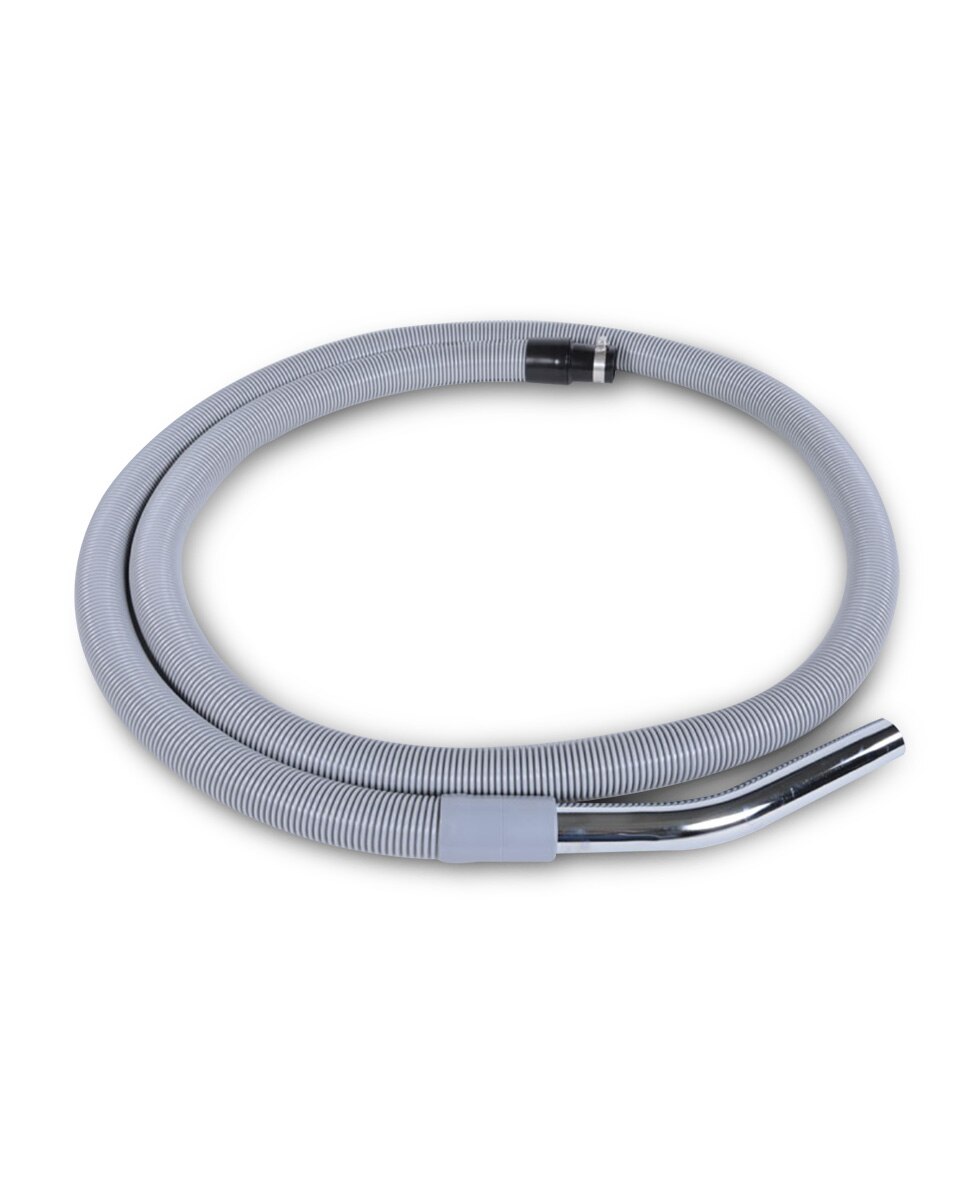 Electro Groom Replacement Hose