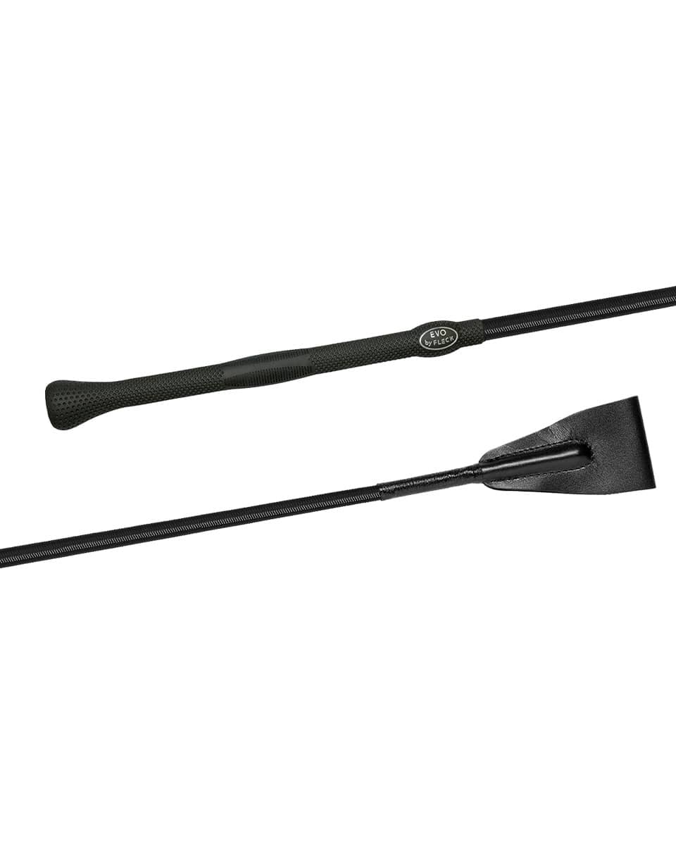 Fleck EVO-Grip Jumper Bat