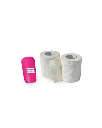 Additional Sensor for existing EasyFoal indoor monitoring system