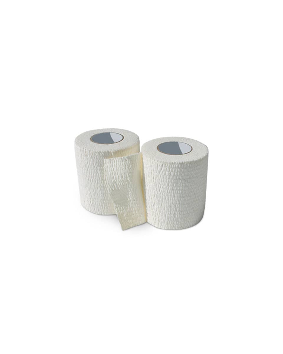 EasyFoal Complete Kit with tape