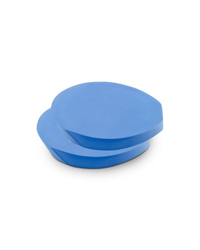 Easyboot Cloud Insert Pads (pair)