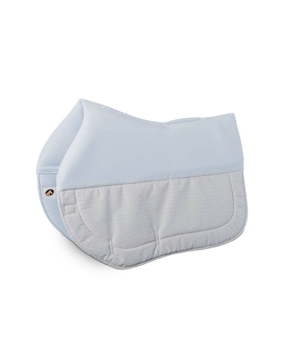 Ecogold Coolfit Jumper Saddle Pad