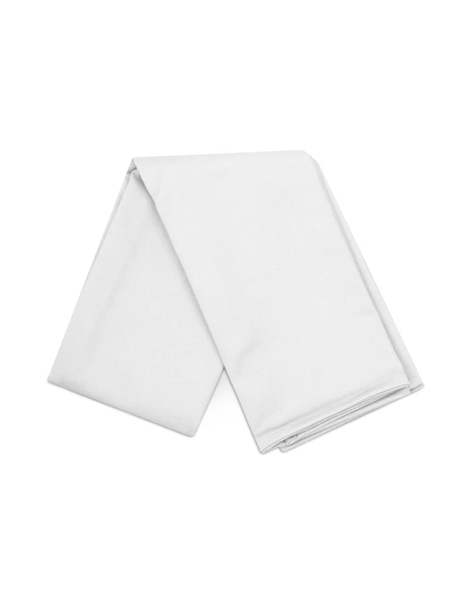 Vacs Econo Saddle Cloths (3pack)