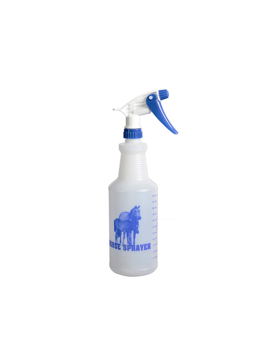 Tolco Economy Sprayer 32oz