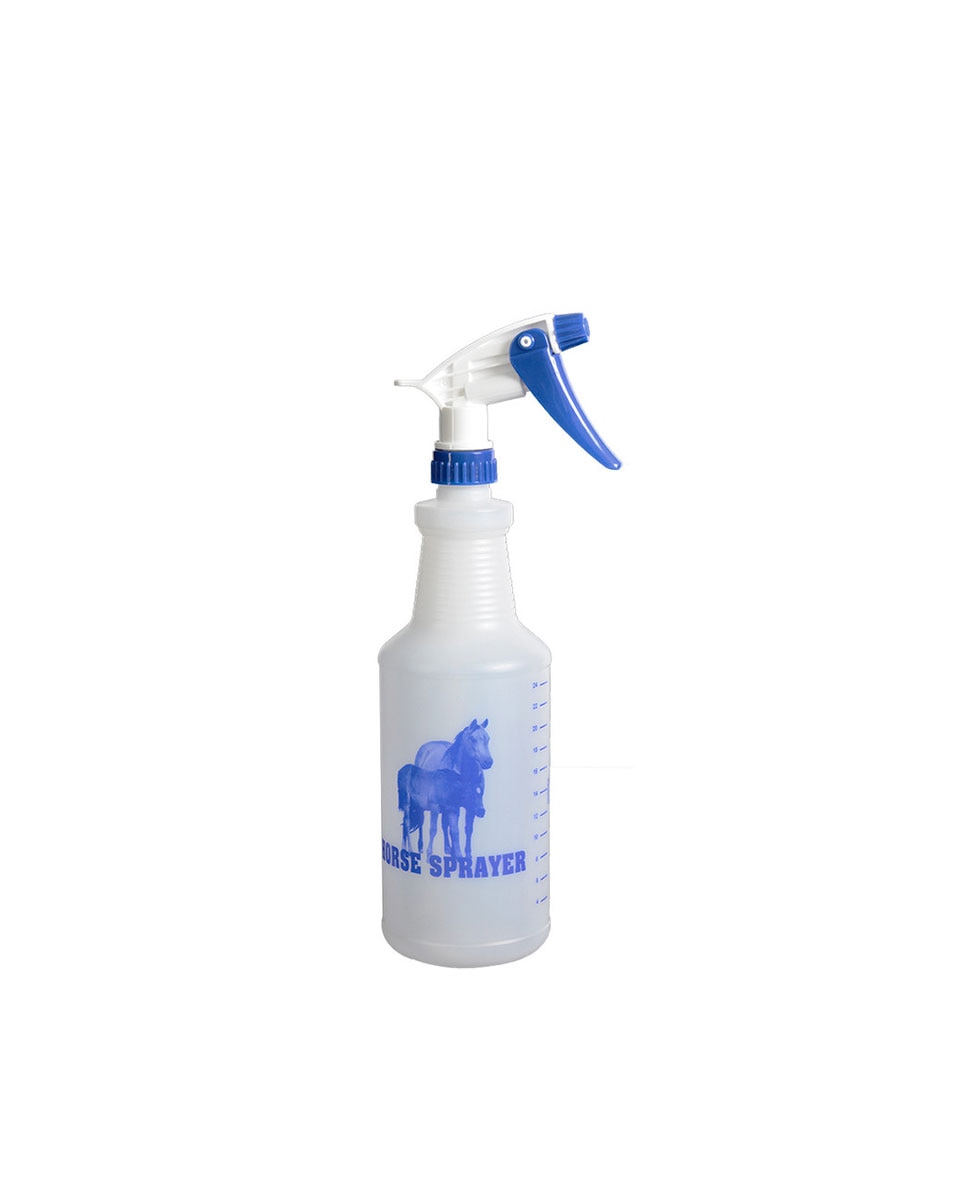 Economy Sprayer