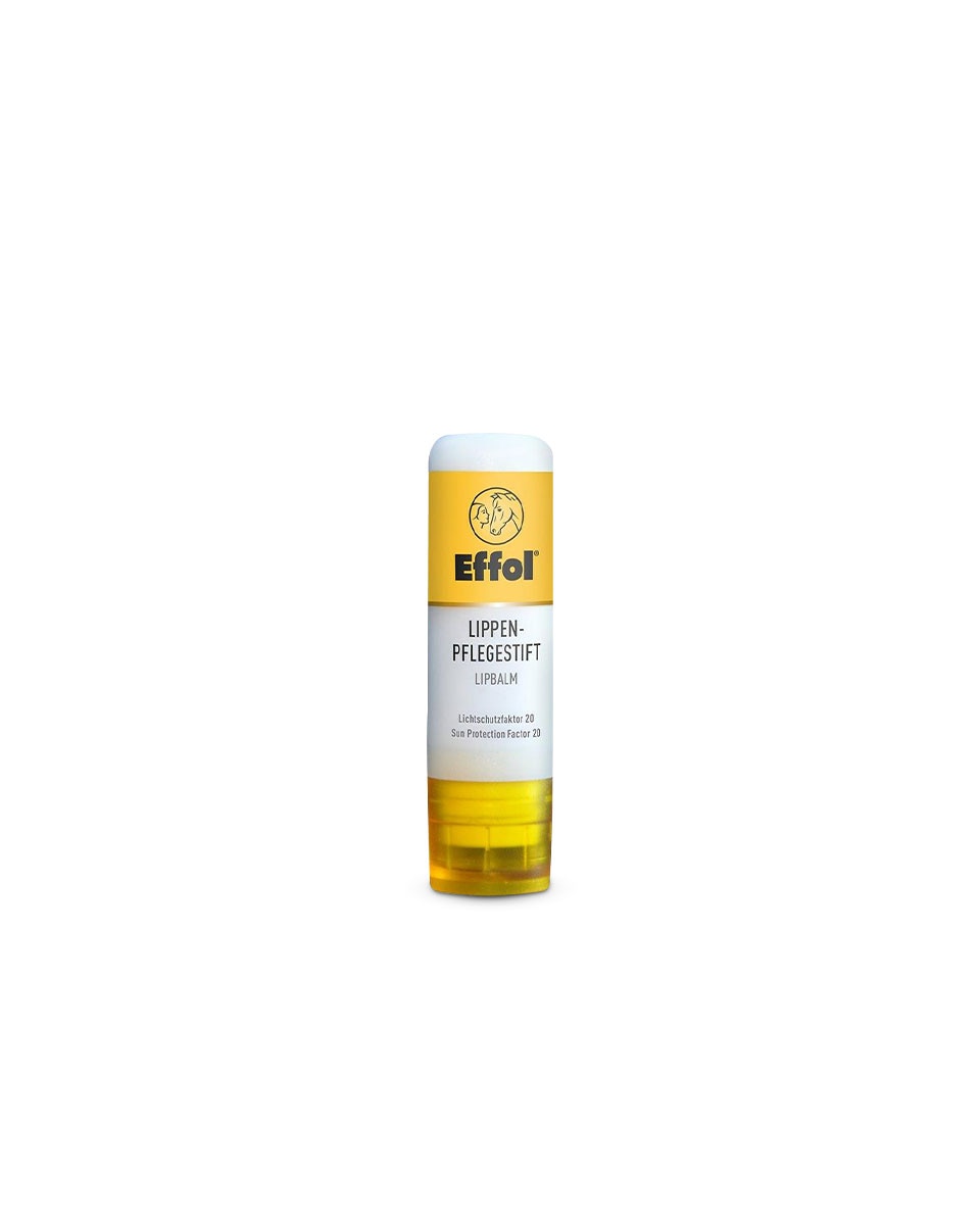 Effol Lip-Balm