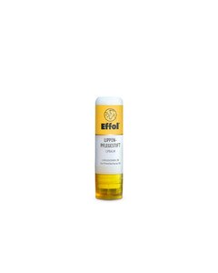 Effol Lip-Balm
