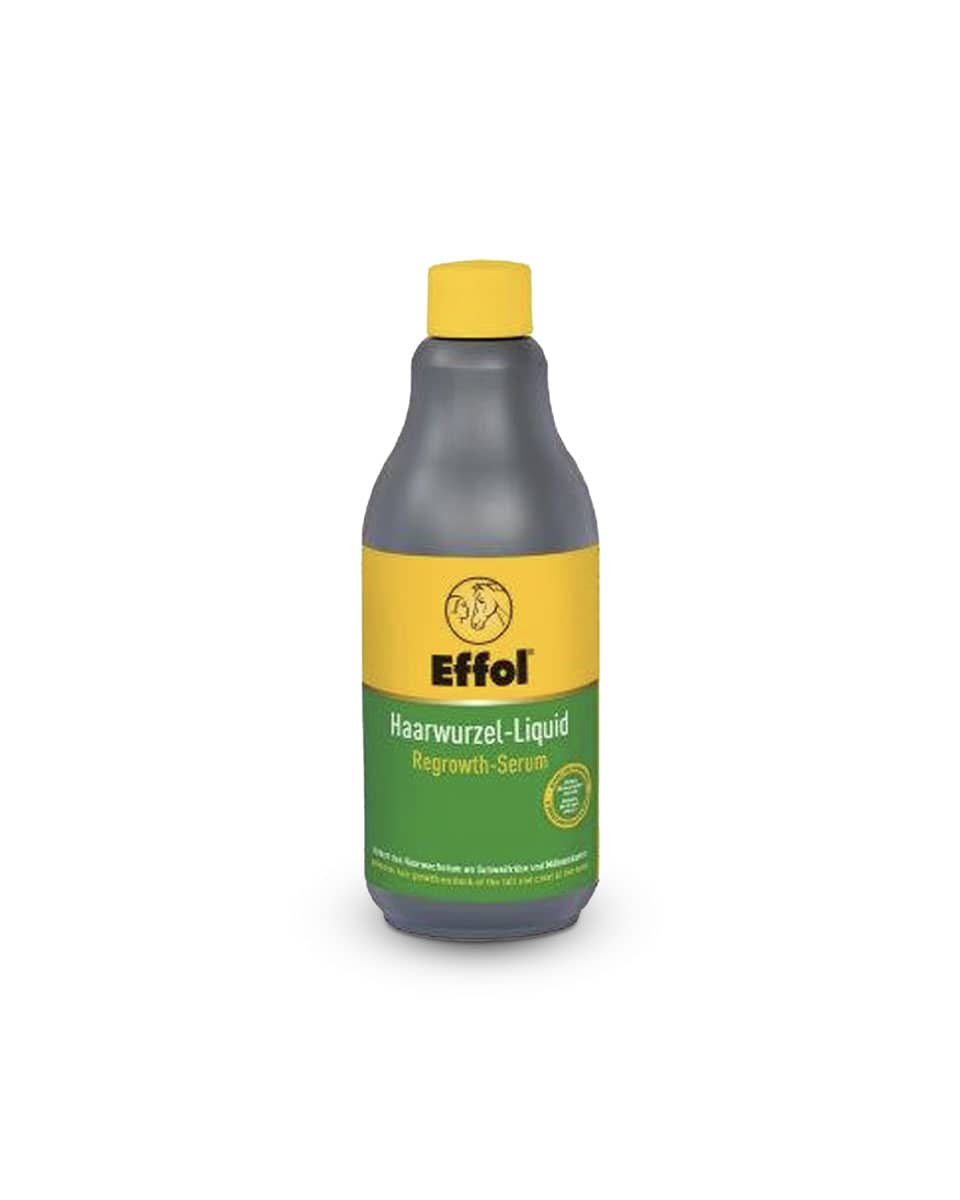 Effol Regrowth Serum