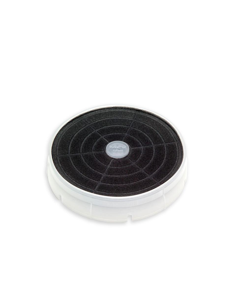 Electro Groom Replacement Filter