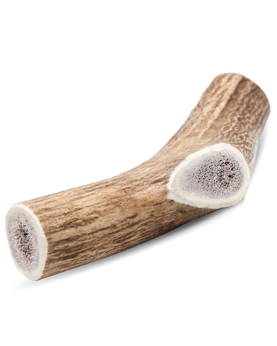 Elk Antler Chew