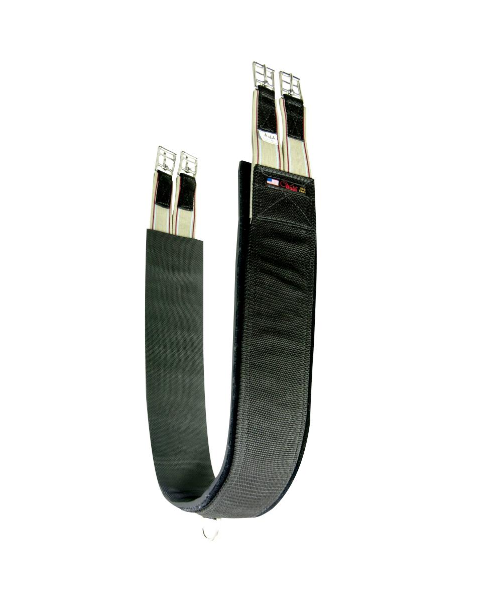 Walsh Neoprene Girth