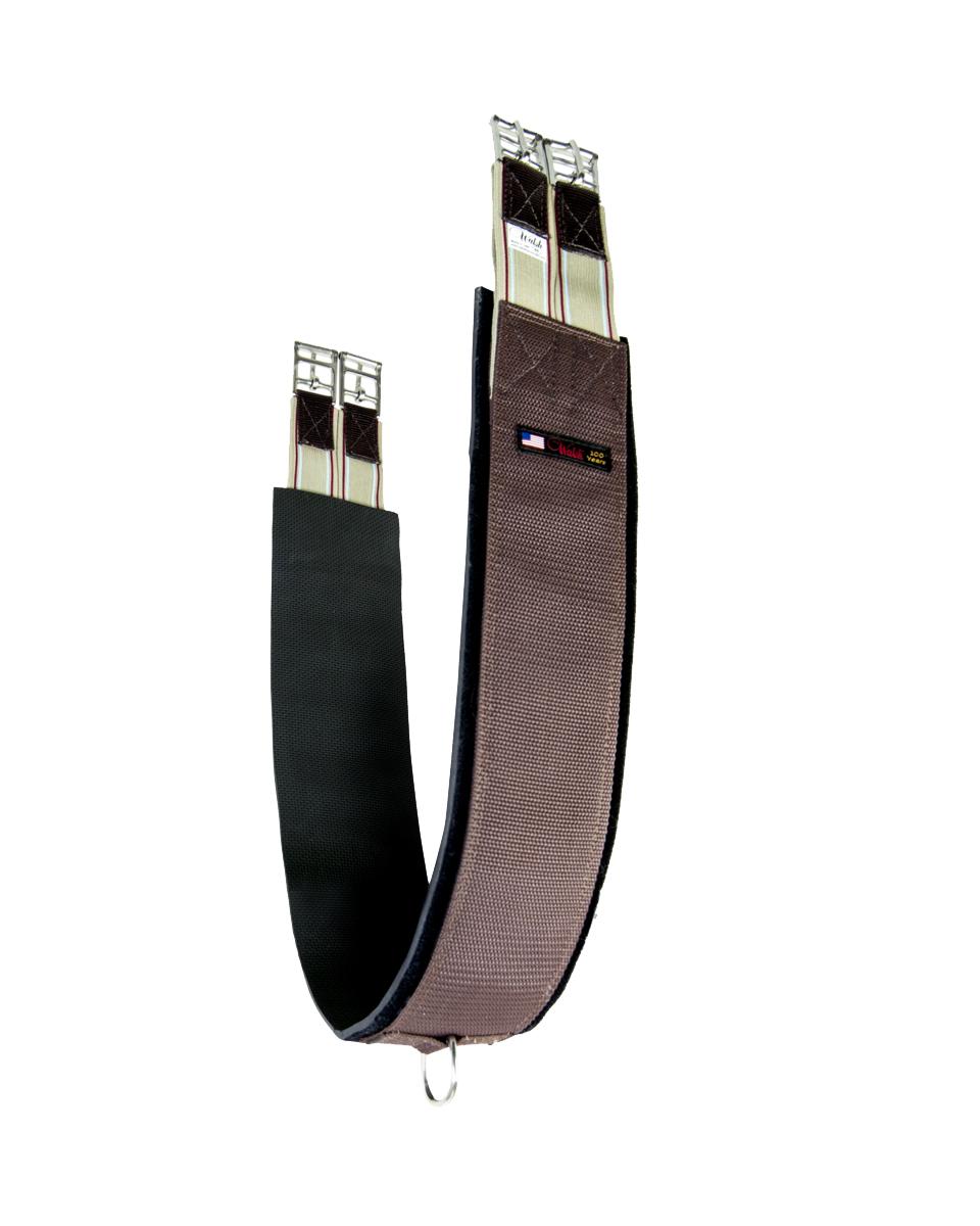 Walsh Neoprene Girth