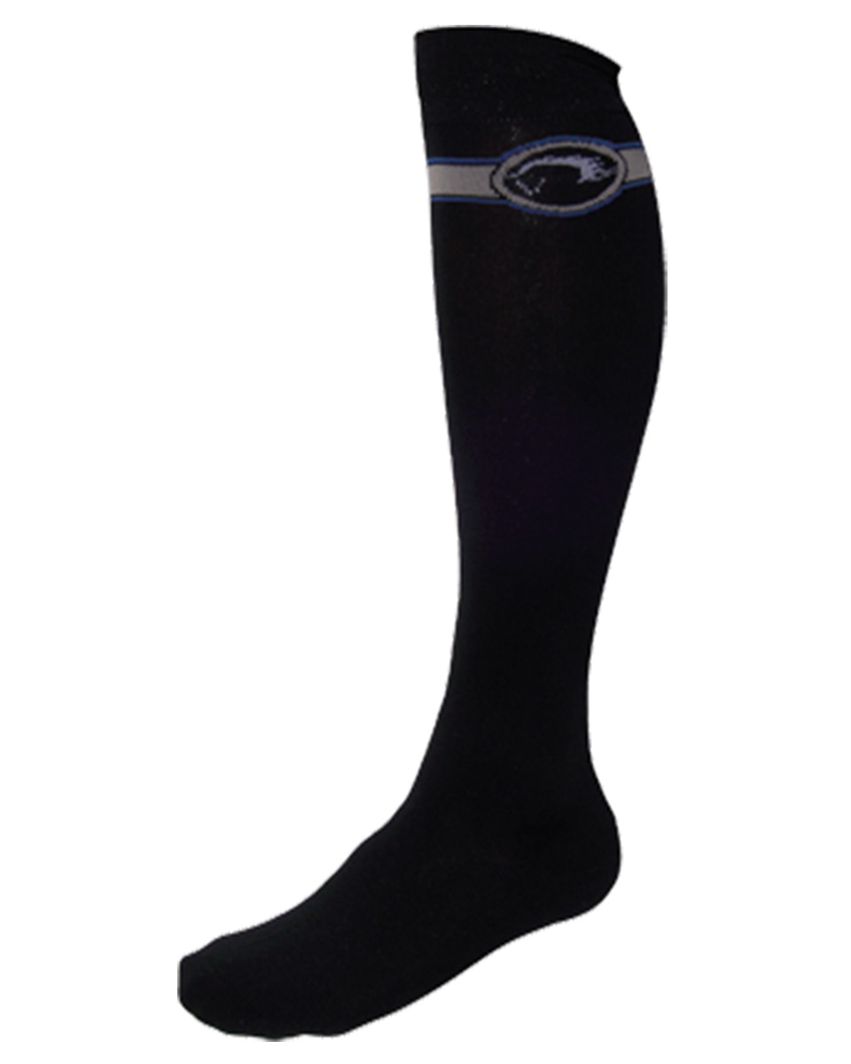 Epona Smooth Finish Boot Socks