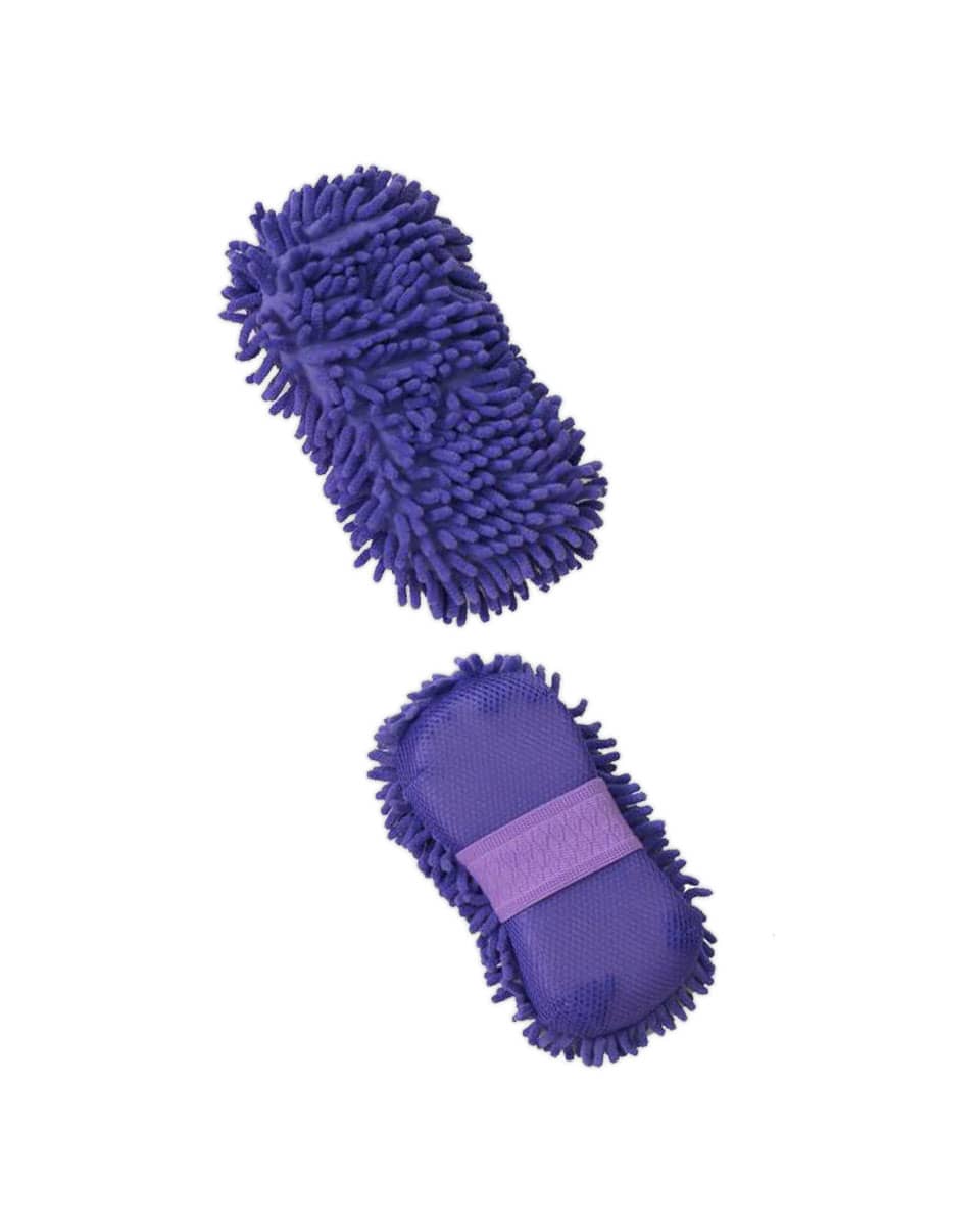 Equi-Essentials Magic Sponge