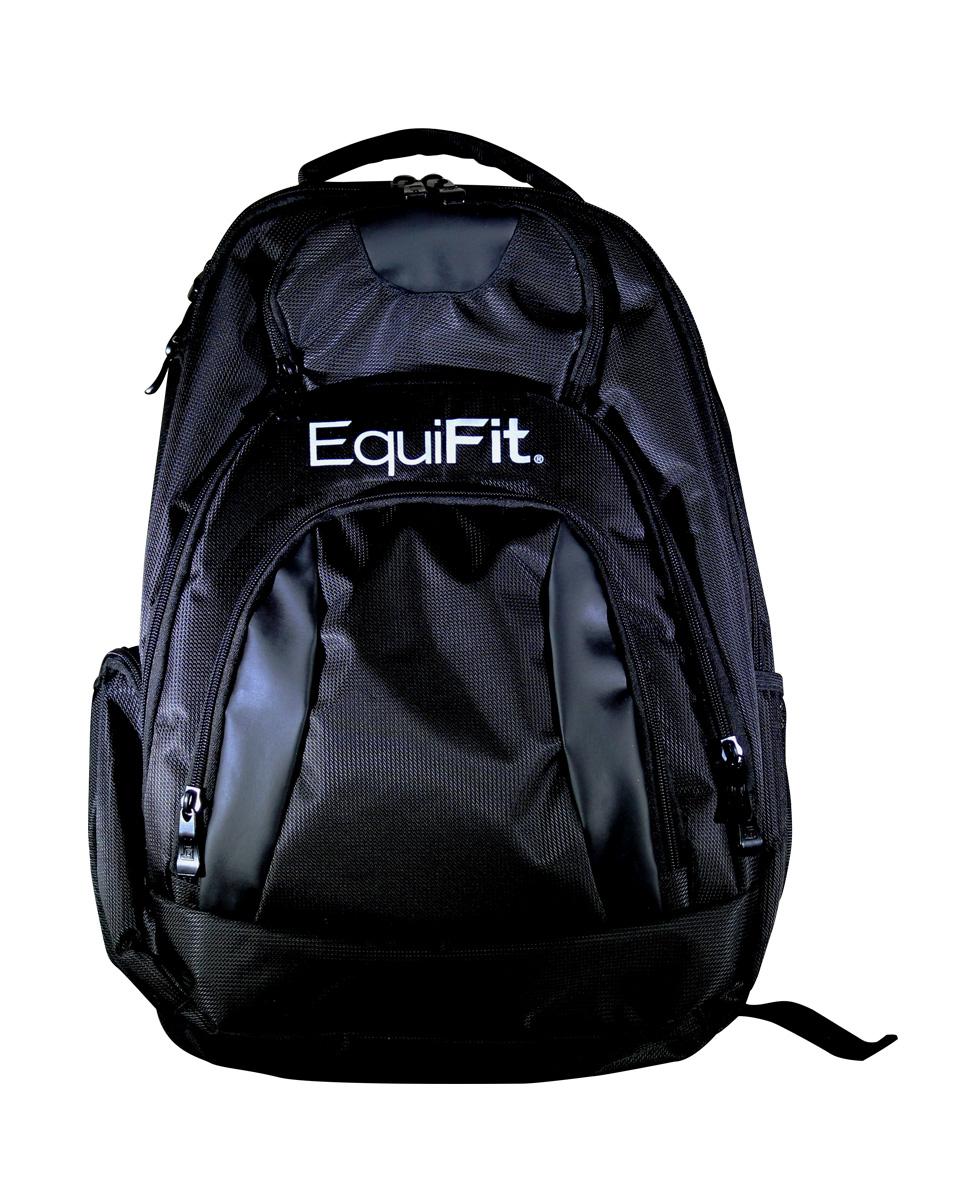 EquiFit BackPack