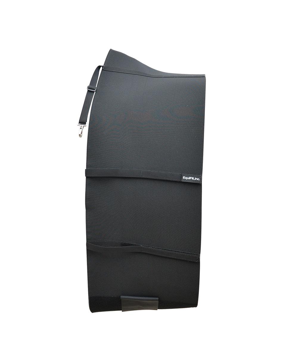 EquiFit BellyBand black