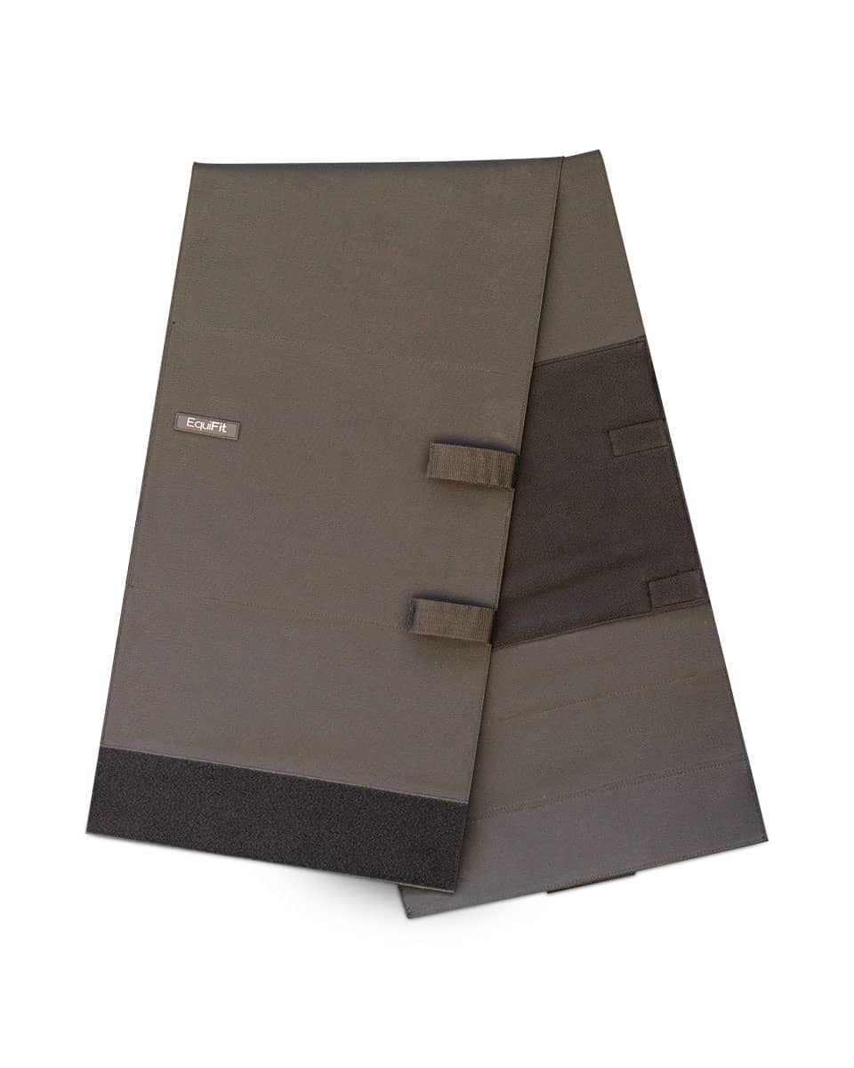 Equifit Bellyband+ with Fleece