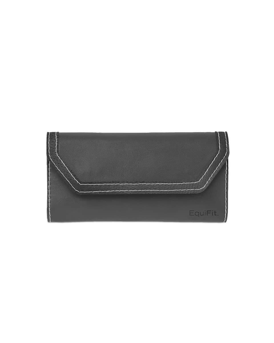 Equifit Belt Bag
