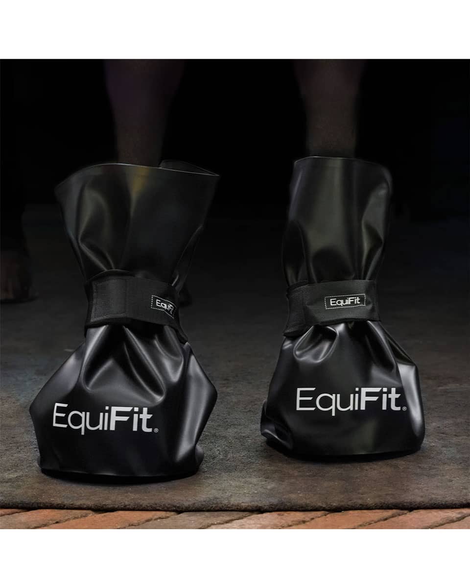 Bac retire bottes et boots Easy Clean