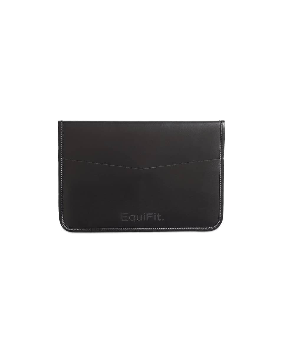 Equifit Equine Passport Holder
