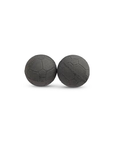 Equifit Essential EarPlugs