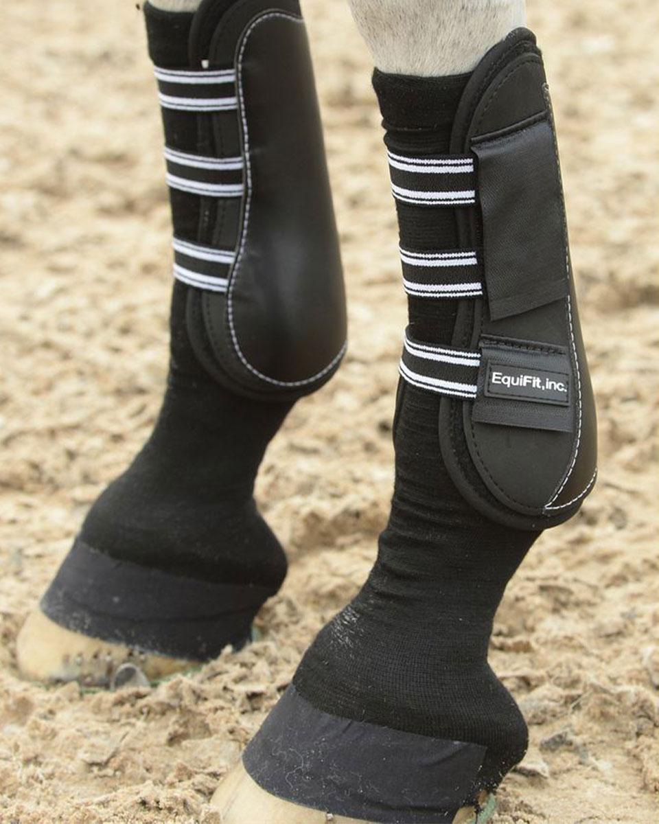 Equifit HorseSox Barn Roll