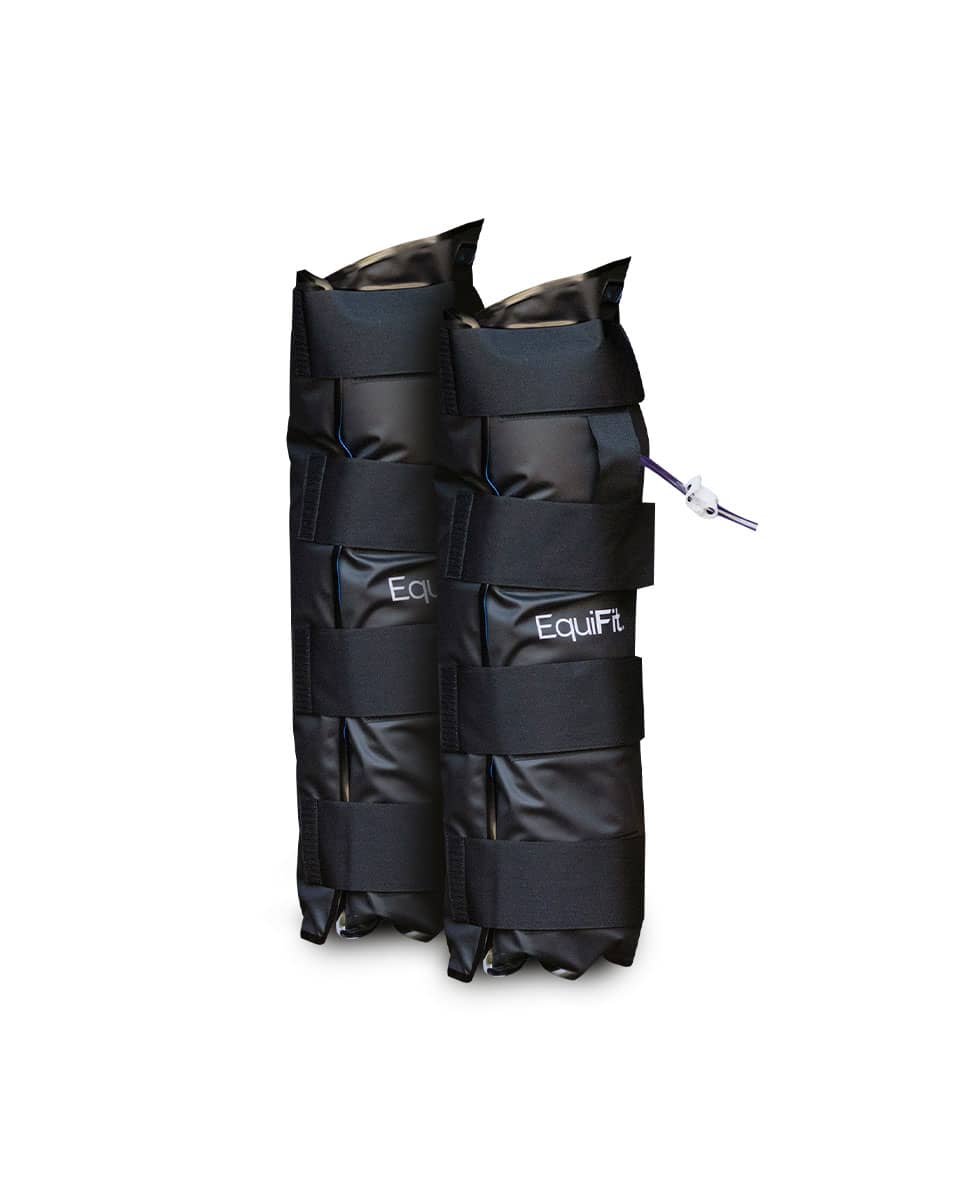IceAir Cold Therapy Boots