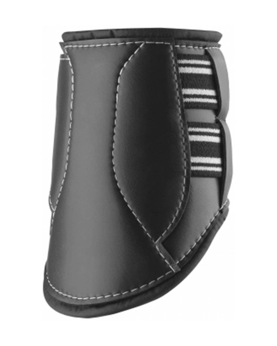 EquiFit MultiTeq Sheepswool Boot Sh