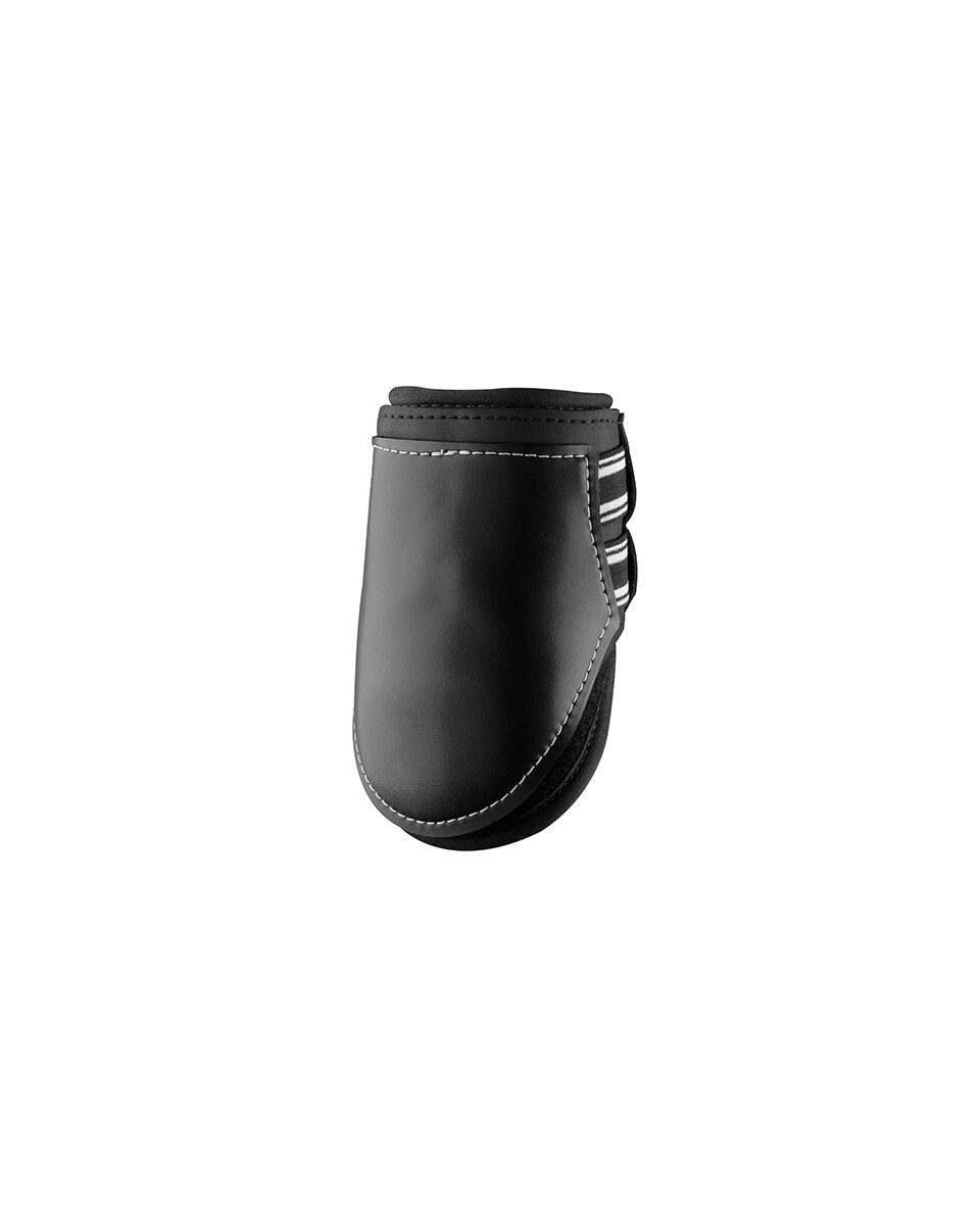 EquiFit Original Hind Boot