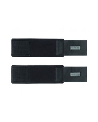 EquiFit Pastern Wrap