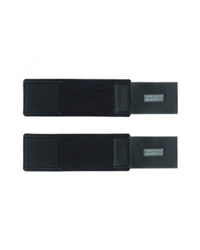 EquiFit Pastern Wrap