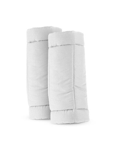 Equifit ProPillow Standing Wraps