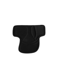 Replacement ImpacTeq Extended Liners for D-Teq Hind Boots