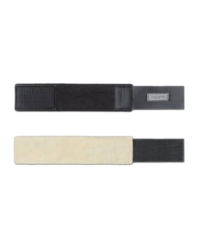 Equifit SheepsWool lined PasternWrap