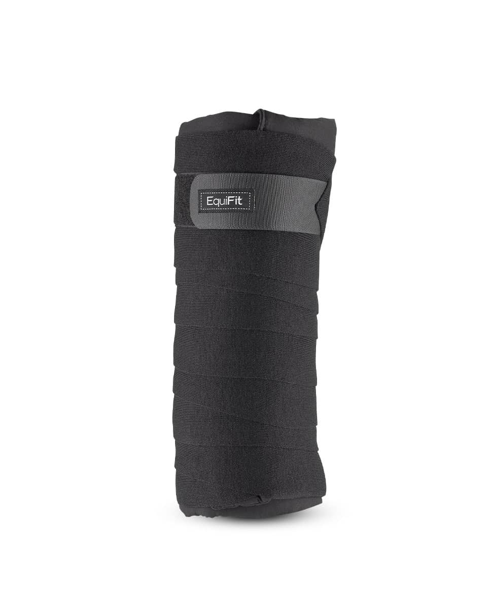 Equifit Standing Bandages for horses (pair)