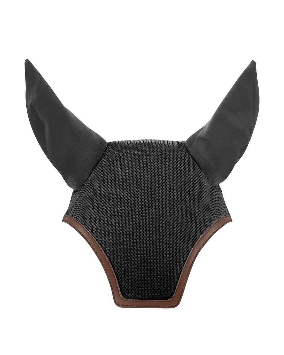 Equifit Ear Bonnet No Logo